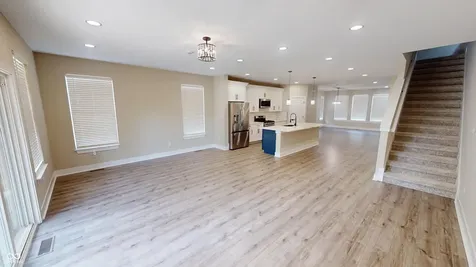 4108 N Pasadena Street Indianapolis IN 46226