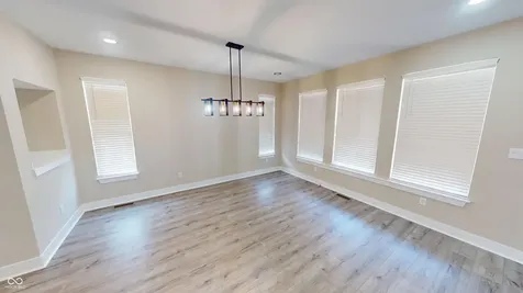 4108 N Pasadena Street Indianapolis IN 46226