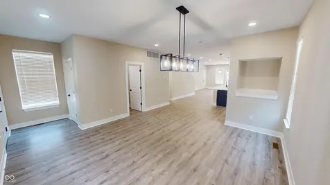 4108 N Pasadena Street Indianapolis IN 46226