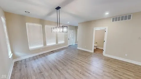 4108 N Pasadena Street Indianapolis IN 46226