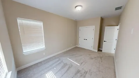 4108 N Pasadena Street Indianapolis IN 46226