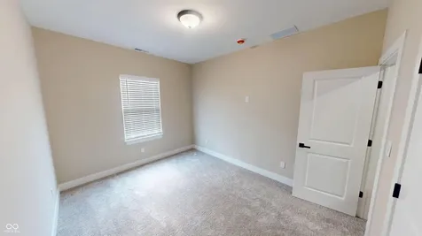 4108 N Pasadena Street Indianapolis IN 46226