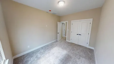 4108 N Pasadena Street Indianapolis IN 46226