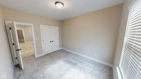 4108 N Pasadena Street Indianapolis IN 46226