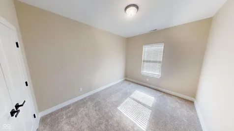 4108 N Pasadena Street Indianapolis IN 46226