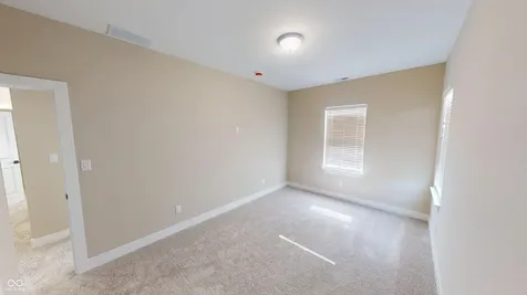 4108 N Pasadena Street Indianapolis IN 46226