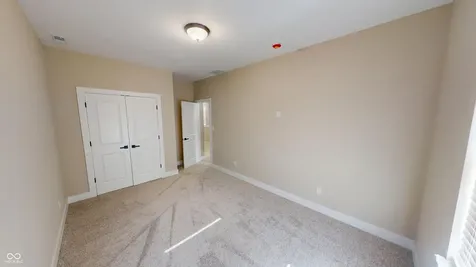 4108 N Pasadena Street Indianapolis IN 46226