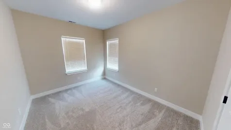 4108 N Pasadena Street Indianapolis IN 46226