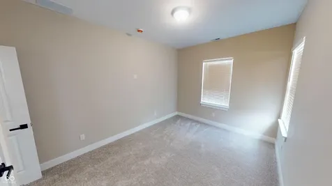 4108 N Pasadena Street Indianapolis IN 46226