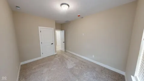 4108 N Pasadena Street Indianapolis IN 46226