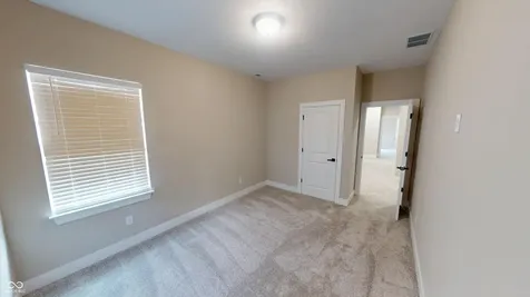 4108 N Pasadena Street Indianapolis IN 46226
