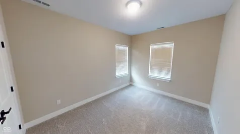4108 N Pasadena Street Indianapolis IN 46226