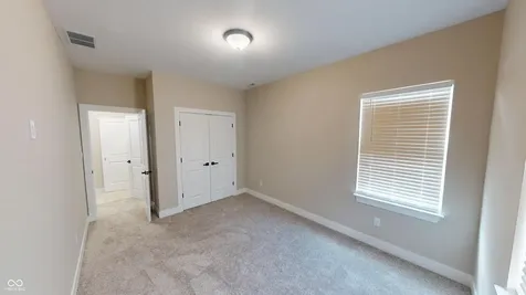 4108 N Pasadena Street Indianapolis IN 46226