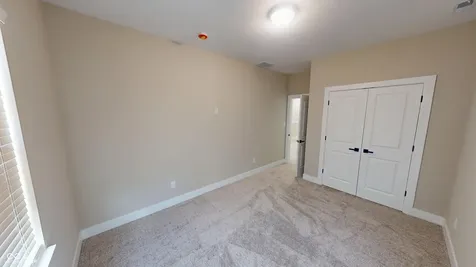 4108 N Pasadena Street Indianapolis IN 46226