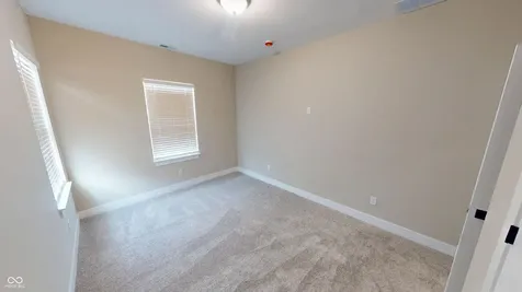 4108 N Pasadena Street Indianapolis IN 46226
