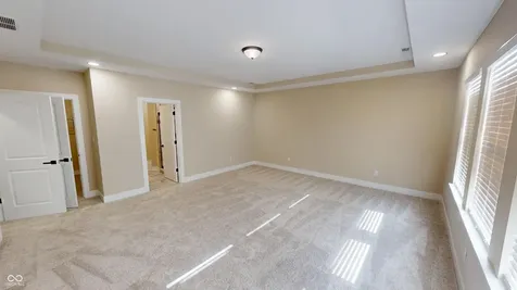 4108 N Pasadena Street Indianapolis IN 46226