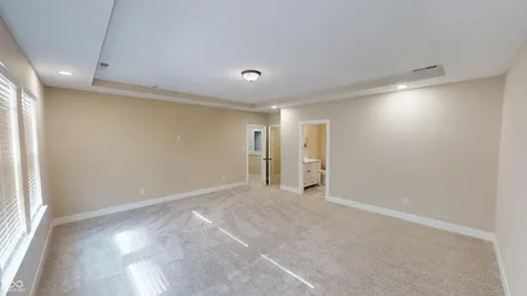 4108 N Pasadena Street Indianapolis IN 46226