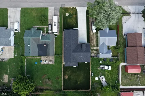 4108 N Pasadena Street Indianapolis IN 46226