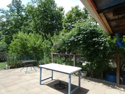 1058 Creekwood Lane Franklin IN 46131
