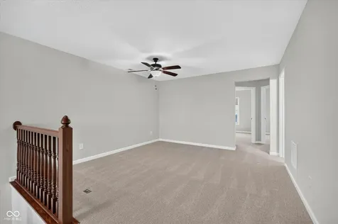 2583 Manigault Street Carmel IN 46032
