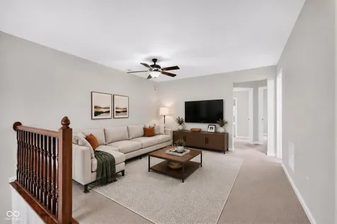 2583 Manigault Street Carmel IN 46032