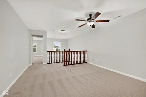 2583 Manigault Street Carmel IN 46032