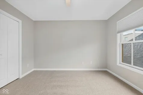 2583 Manigault Street Carmel IN 46032