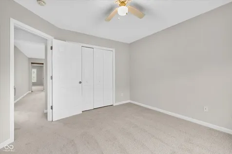 2583 Manigault Street Carmel IN 46032