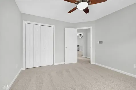 2583 Manigault Street Carmel IN 46032