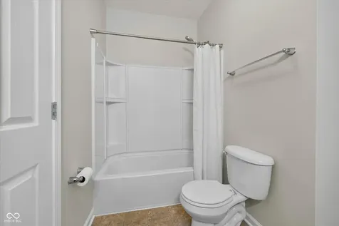 2583 Manigault Street Carmel IN 46032