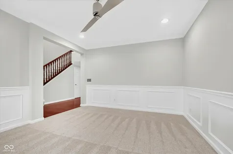 2583 Manigault Street Carmel IN 46032