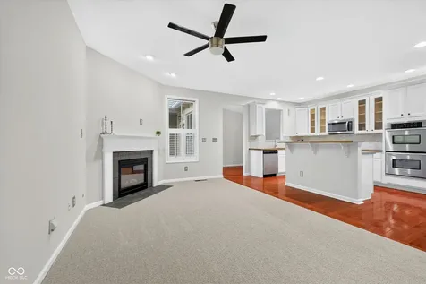 2583 Manigault Street Carmel IN 46032