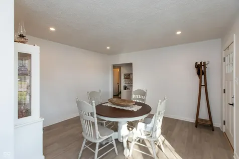 10932 E County Road 1025 N Seymour IN 47274