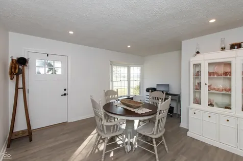 10932 E County Road 1025 N Seymour IN 47274