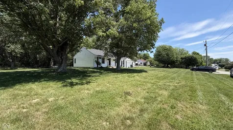 10932 E County Road 1025 N Seymour IN 47274