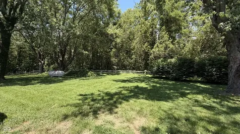 10932 E County Road 1025 N Seymour IN 47274
