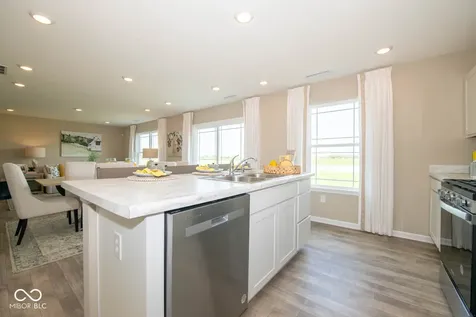 6847 Levant Lane Indianapolis IN 46221