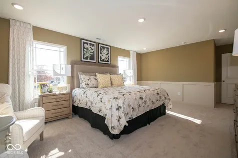 6847 Levant Lane Indianapolis IN 46221