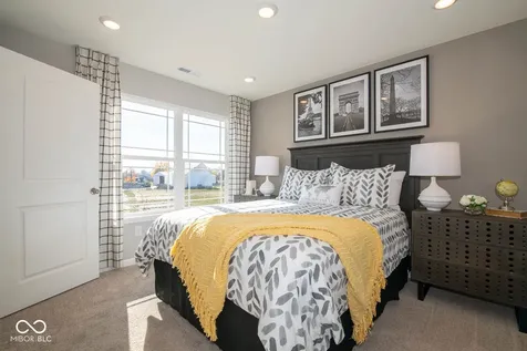 6847 Levant Lane Indianapolis IN 46221