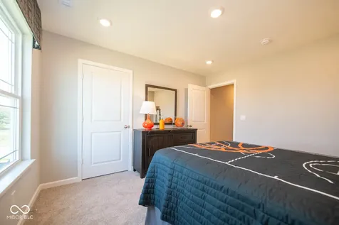 6847 Levant Lane Indianapolis IN 46221