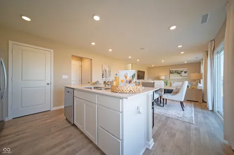 6847 Levant Lane Indianapolis IN 46221