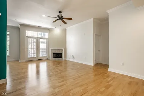 450 E Ohio Street Indianapolis IN 46204