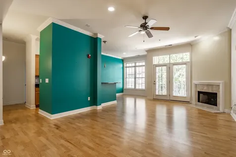 450 E Ohio Street Indianapolis IN 46204