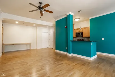 450 E Ohio Street Indianapolis IN 46204