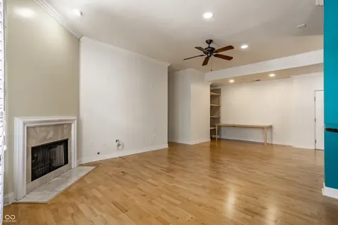 450 E Ohio Street Indianapolis IN 46204