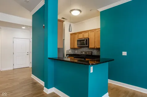 450 E Ohio Street Indianapolis IN 46204