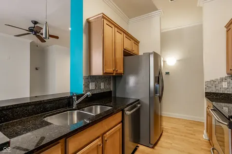 450 E Ohio Street Indianapolis IN 46204