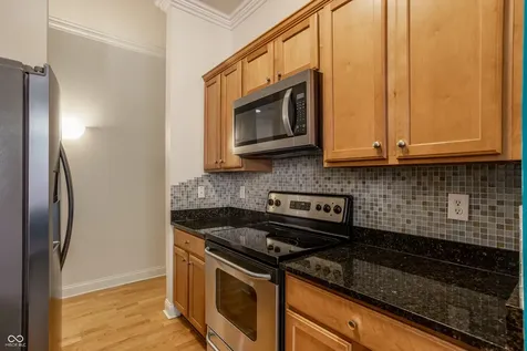 450 E Ohio Street Indianapolis IN 46204