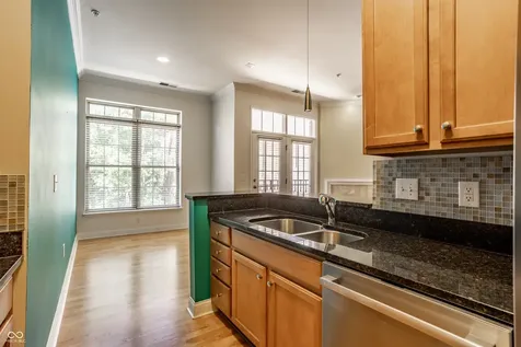 450 E Ohio Street Indianapolis IN 46204