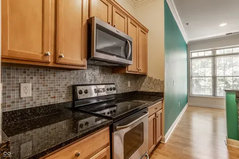 450 E Ohio Street Indianapolis IN 46204